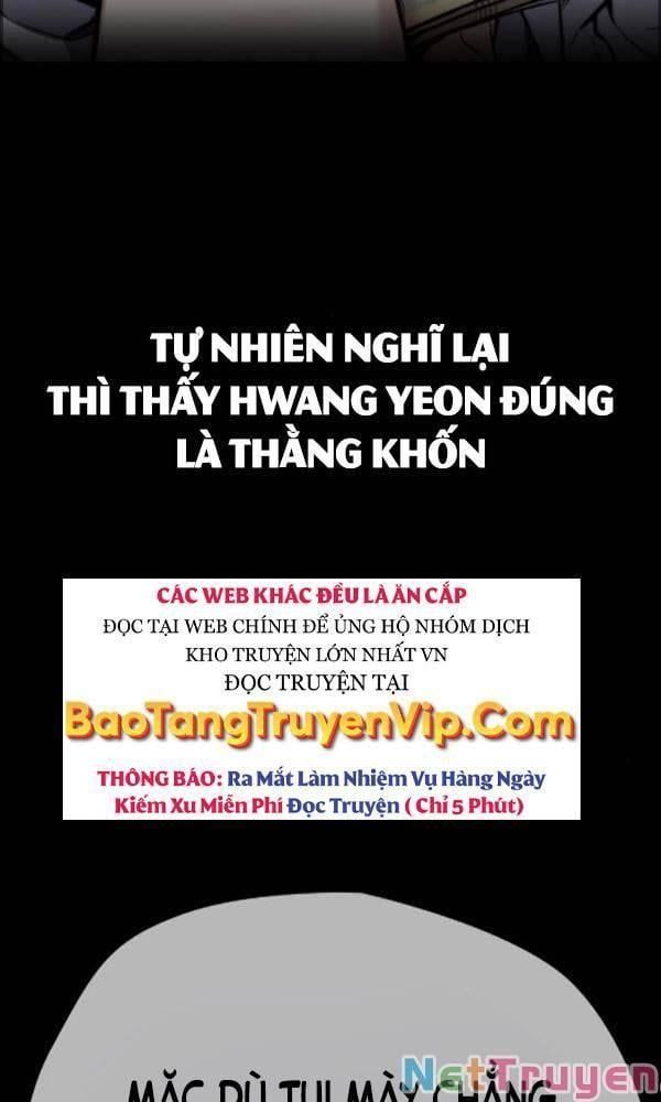đọc truyện Thể Thao Cực Hạn Chương 430 ảnh 37 tại Thiên Thai Truyện