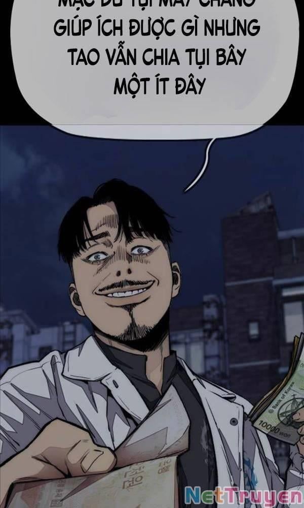 đọc truyện Thể Thao Cực Hạn Chương 430 ảnh 38 tại Thiên Thai Truyện