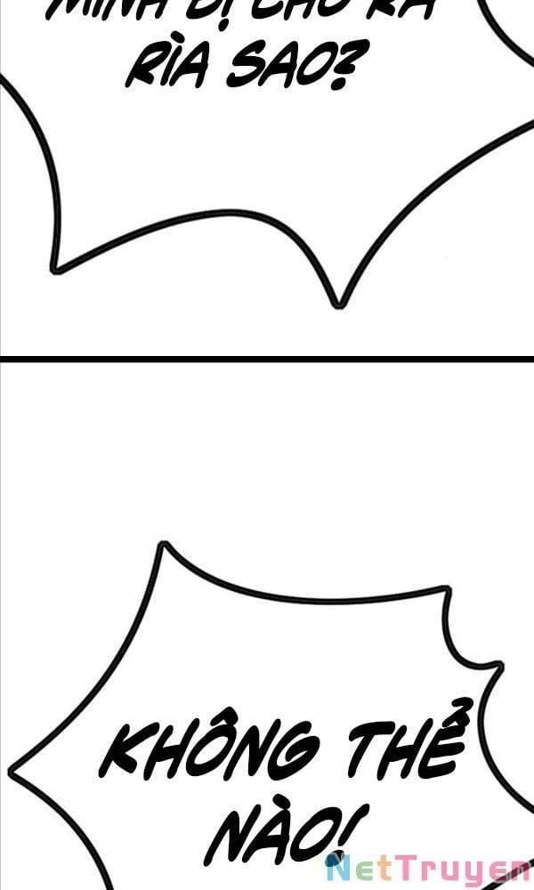 đọc truyện Thể Thao Cực Hạn Chương 430 ảnh 6 tại Thiên Thai Truyện