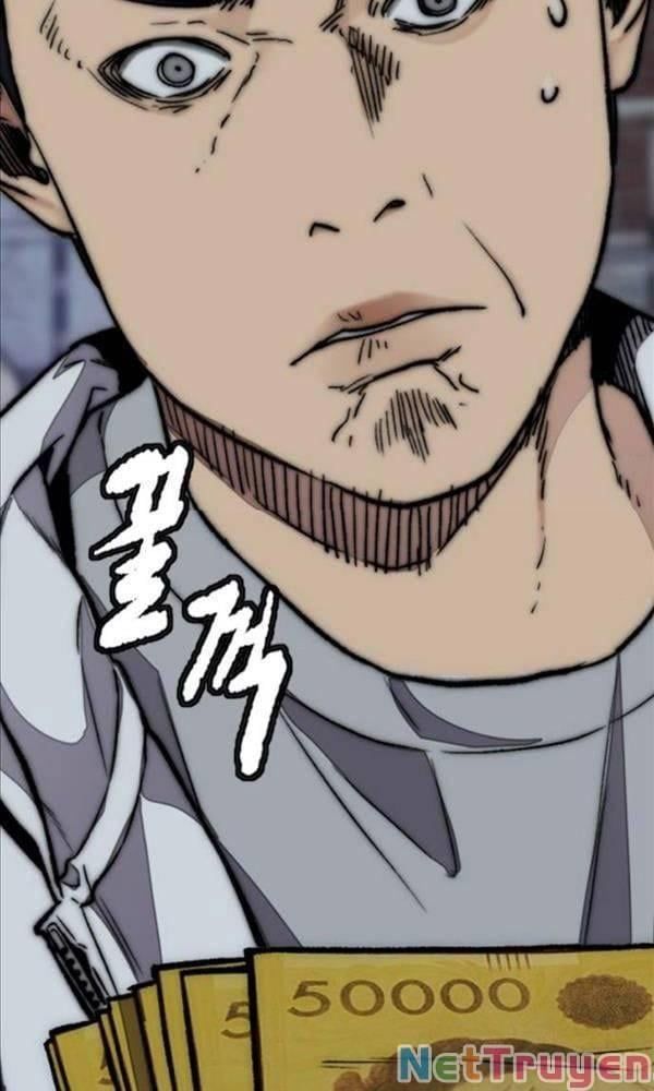 đọc truyện Thể Thao Cực Hạn Chương 430 ảnh 42 tại Thiên Thai Truyện