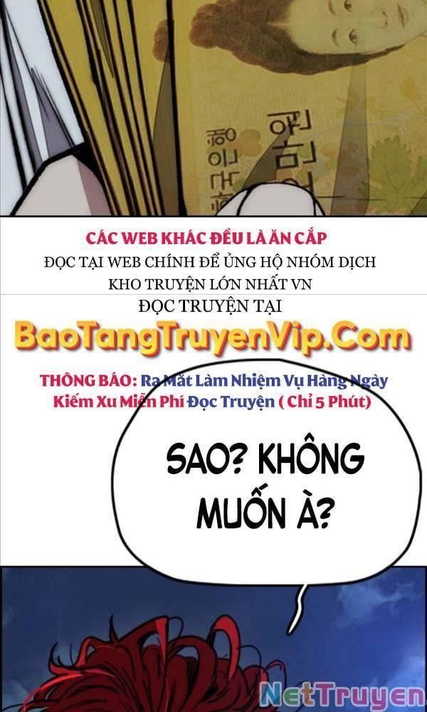 đọc truyện Thể Thao Cực Hạn Chương 430 ảnh 43 tại Thiên Thai Truyện
