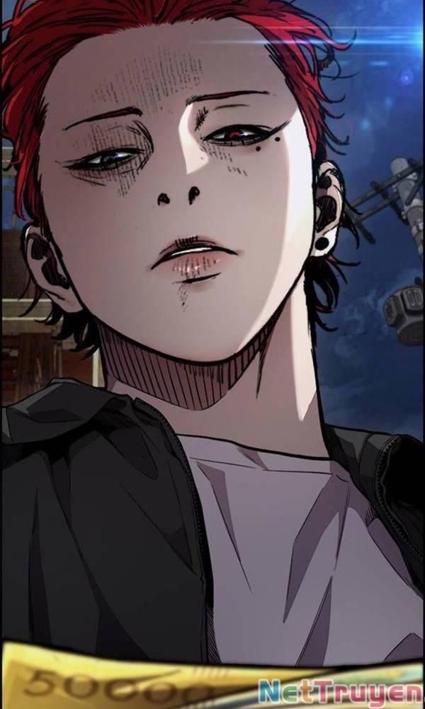 đọc truyện Thể Thao Cực Hạn Chương 430 ảnh 44 tại Thiên Thai Truyện