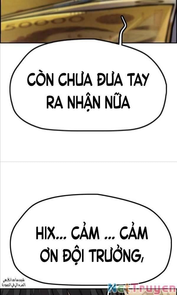 đọc truyện Thể Thao Cực Hạn Chương 430 ảnh 45 tại Thiên Thai Truyện