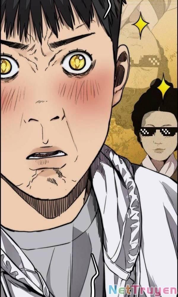 đọc truyện Thể Thao Cực Hạn Chương 430 ảnh 46 tại Thiên Thai Truyện