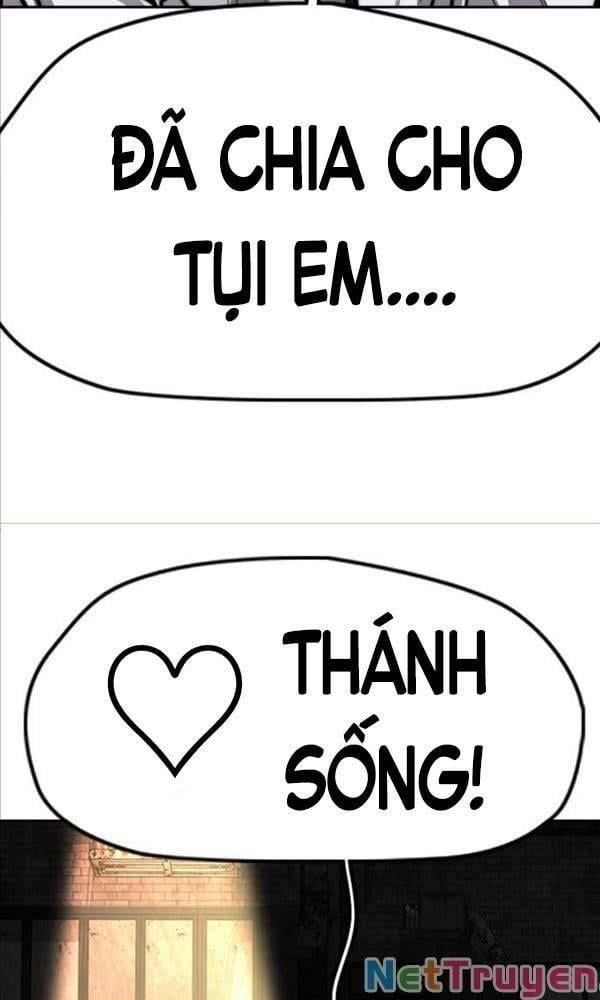 đọc truyện Thể Thao Cực Hạn Chương 430 ảnh 47 tại Thiên Thai Truyện