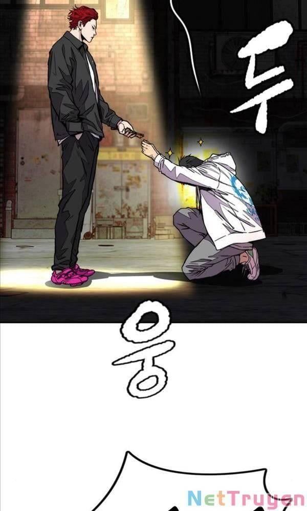 đọc truyện Thể Thao Cực Hạn Chương 430 ảnh 48 tại Thiên Thai Truyện