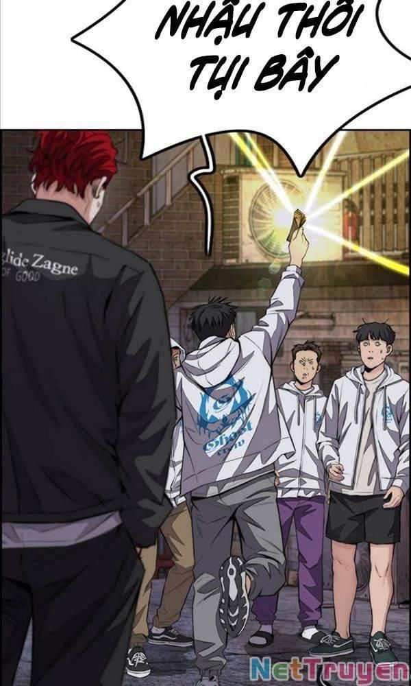 đọc truyện Thể Thao Cực Hạn Chương 430 ảnh 49 tại Thiên Thai Truyện