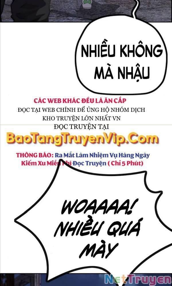 đọc truyện Thể Thao Cực Hạn Chương 430 ảnh 50 tại Thiên Thai Truyện