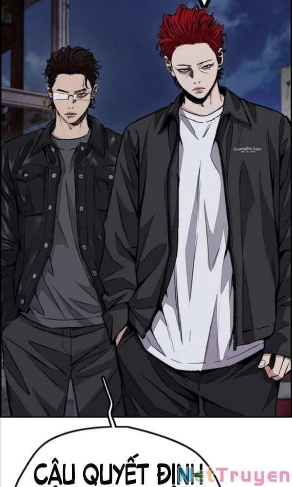 đọc truyện Thể Thao Cực Hạn Chương 430 ảnh 51 tại Thiên Thai Truyện