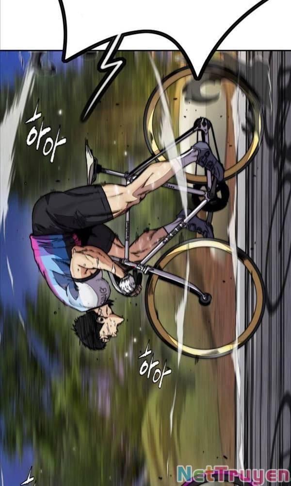 đọc truyện Thể Thao Cực Hạn Chương 430 ảnh 7 tại Thiên Thai Truyện