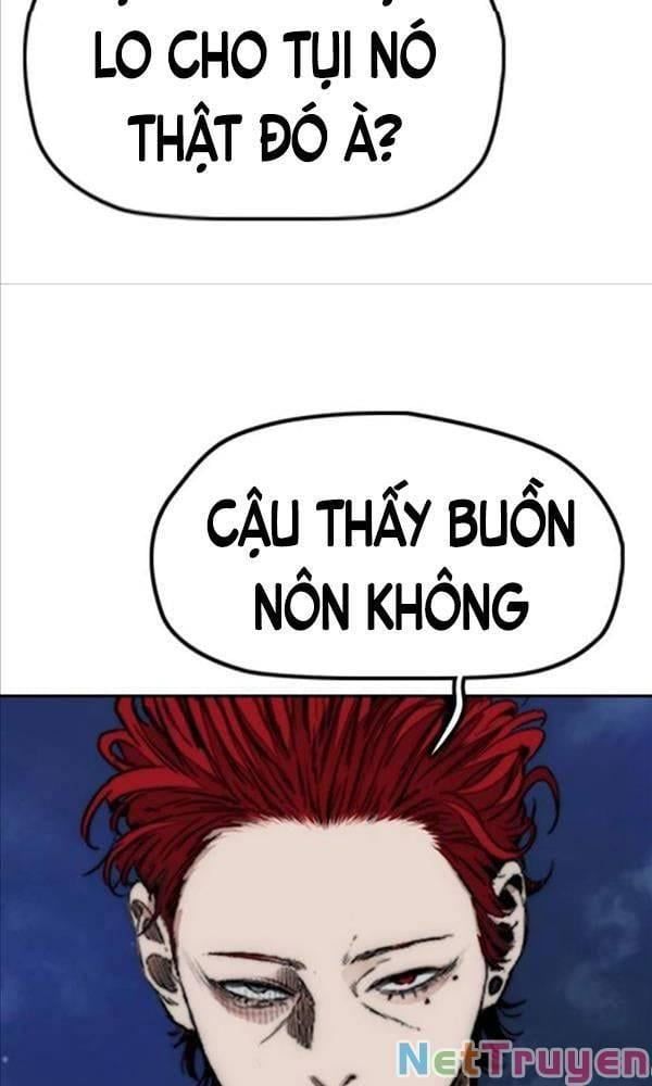 đọc truyện Thể Thao Cực Hạn Chương 430 ảnh 52 tại Thiên Thai Truyện