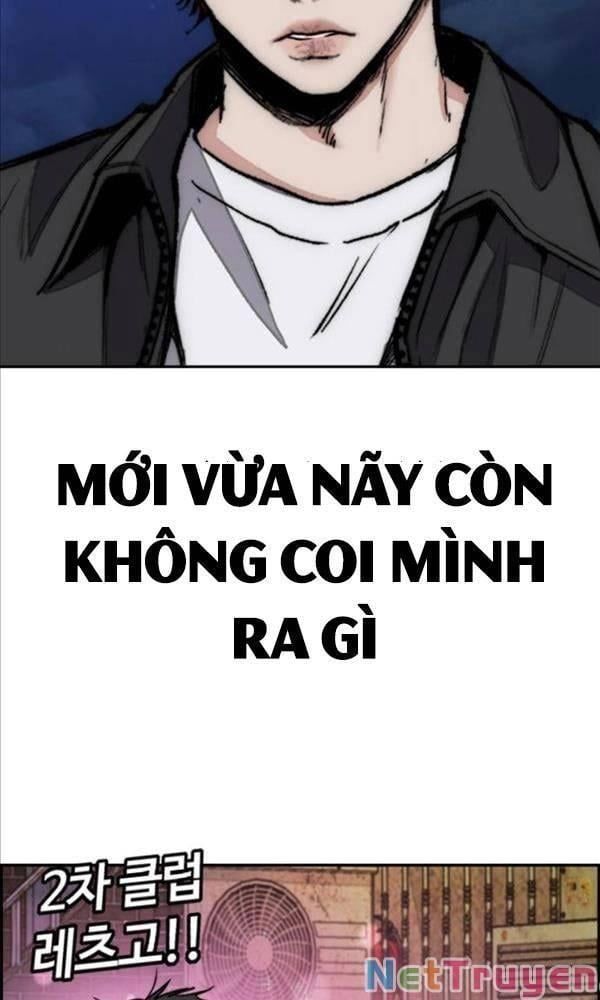 đọc truyện Thể Thao Cực Hạn Chương 430 ảnh 53 tại Thiên Thai Truyện