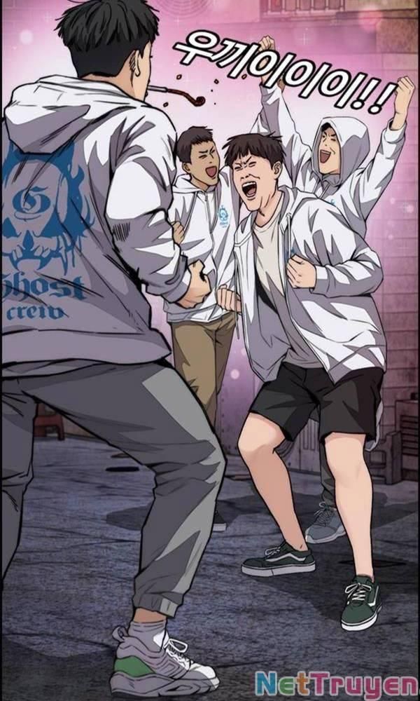 đọc truyện Thể Thao Cực Hạn Chương 430 ảnh 54 tại Thiên Thai Truyện