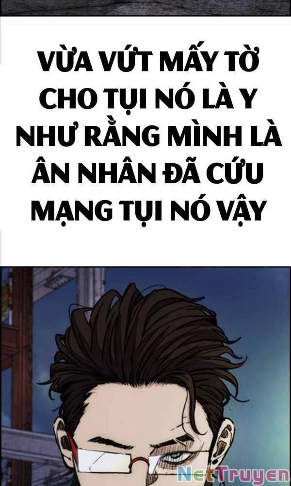 đọc truyện Thể Thao Cực Hạn Chương 430 ảnh 55 tại Thiên Thai Truyện