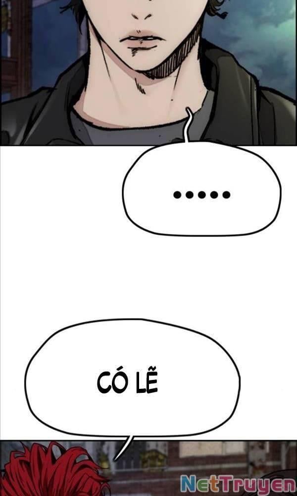 đọc truyện Thể Thao Cực Hạn Chương 430 ảnh 56 tại Thiên Thai Truyện