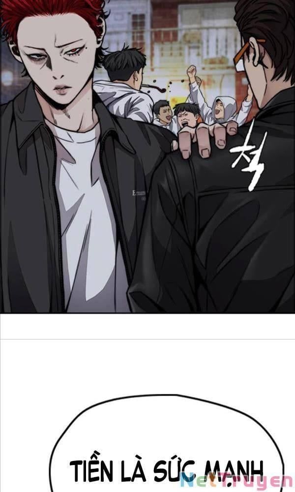 đọc truyện Thể Thao Cực Hạn Chương 430 ảnh 57 tại Thiên Thai Truyện