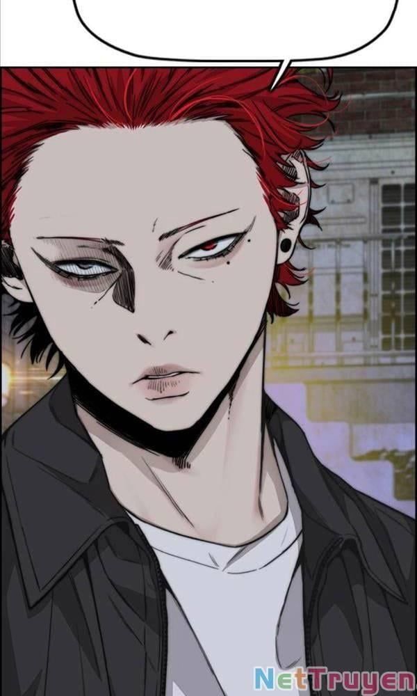 đọc truyện Thể Thao Cực Hạn Chương 430 ảnh 58 tại Thiên Thai Truyện