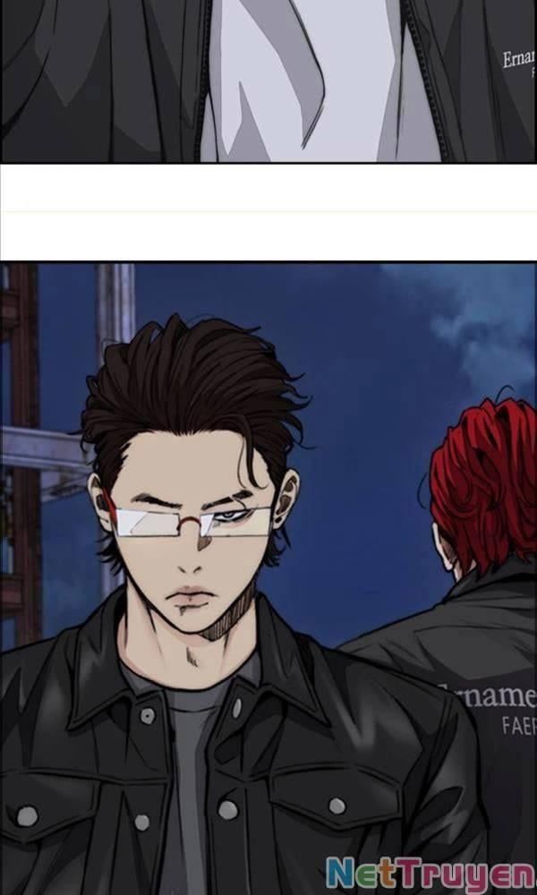 đọc truyện Thể Thao Cực Hạn Chương 430 ảnh 59 tại Thiên Thai Truyện