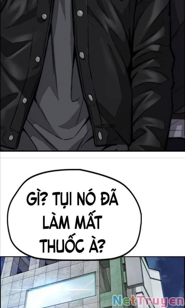 đọc truyện Thể Thao Cực Hạn Chương 430 ảnh 60 tại Thiên Thai Truyện