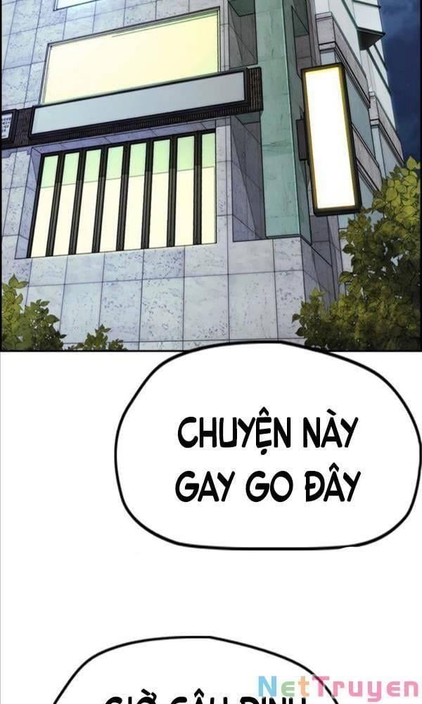 đọc truyện Thể Thao Cực Hạn Chương 430 ảnh 61 tại Thiên Thai Truyện