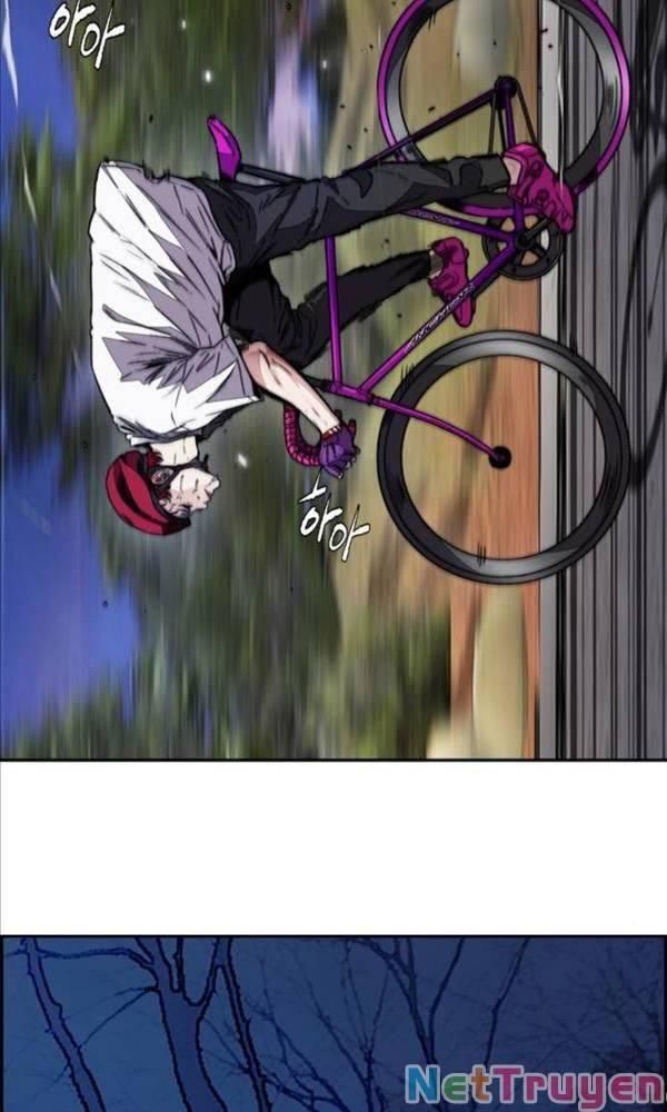 đọc truyện Thể Thao Cực Hạn Chương 430 ảnh 8 tại Thiên Thai Truyện