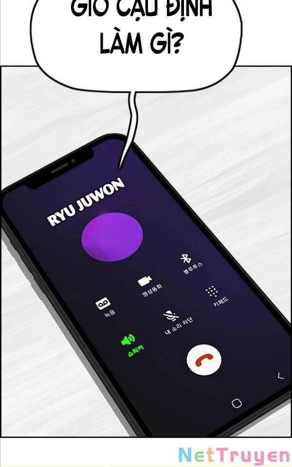 đọc truyện Thể Thao Cực Hạn Chương 430 ảnh 62 tại Thiên Thai Truyện