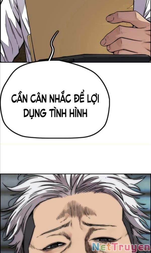 đọc truyện Thể Thao Cực Hạn Chương 430 ảnh 64 tại Thiên Thai Truyện