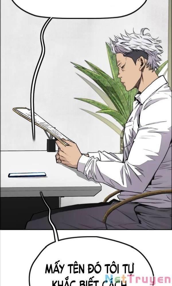 đọc truyện Thể Thao Cực Hạn Chương 430 ảnh 66 tại Thiên Thai Truyện