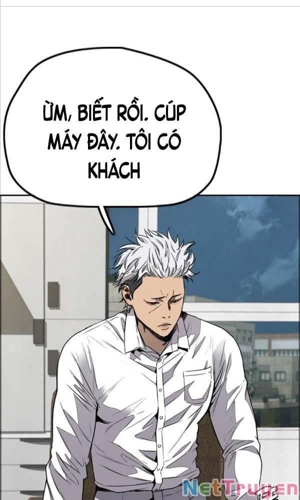 đọc truyện Thể Thao Cực Hạn Chương 430 ảnh 69 tại Thiên Thai Truyện