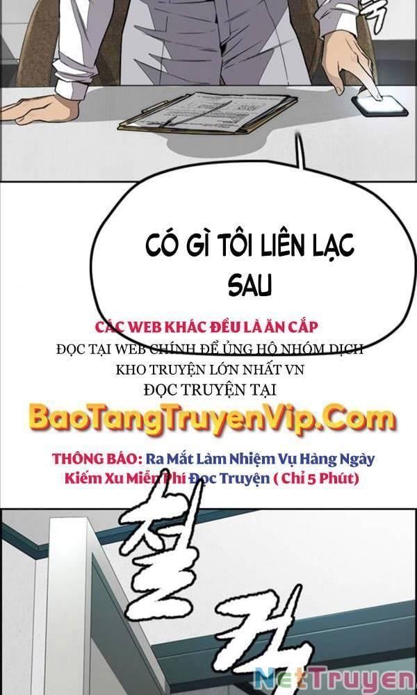 đọc truyện Thể Thao Cực Hạn Chương 430 ảnh 70 tại Thiên Thai Truyện