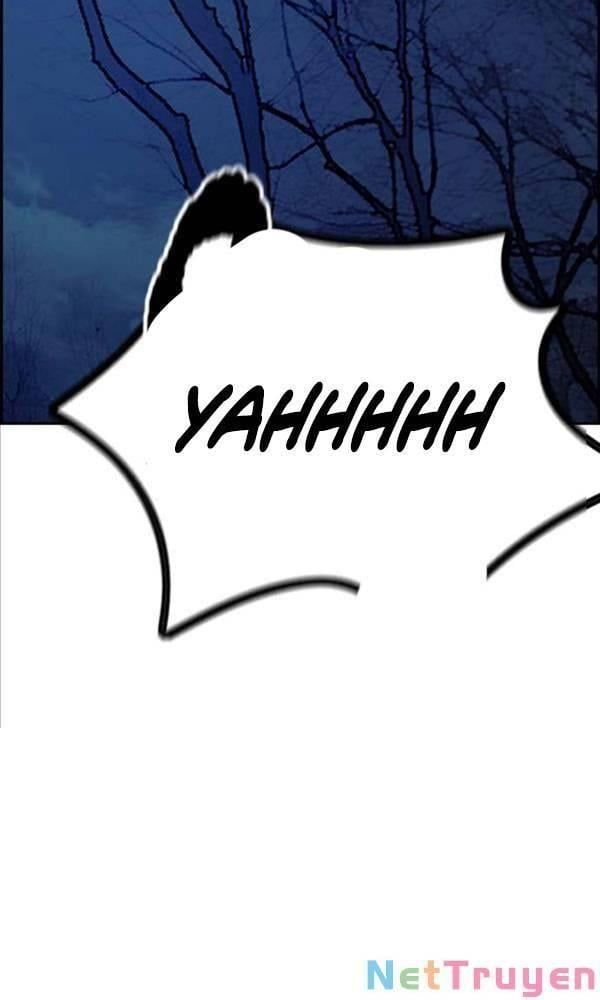 đọc truyện Thể Thao Cực Hạn Chương 430 ảnh 9 tại Thiên Thai Truyện