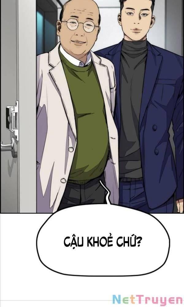 đọc truyện Thể Thao Cực Hạn Chương 430 ảnh 72 tại Thiên Thai Truyện