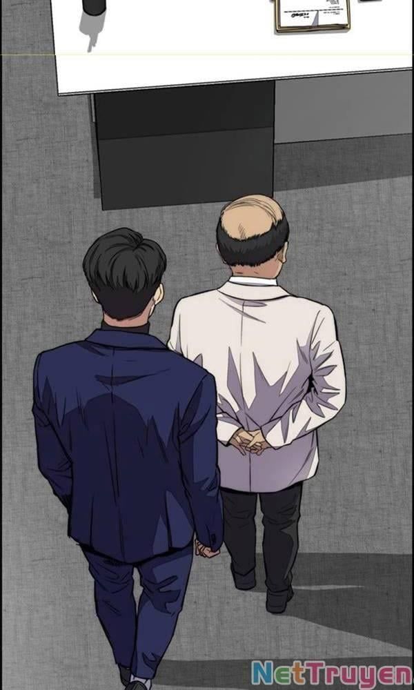 đọc truyện Thể Thao Cực Hạn Chương 430 ảnh 74 tại Thiên Thai Truyện