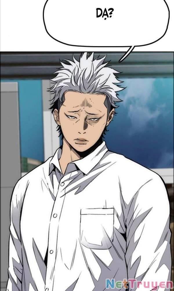 đọc truyện Thể Thao Cực Hạn Chương 430 ảnh 76 tại Thiên Thai Truyện