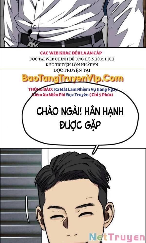 đọc truyện Thể Thao Cực Hạn Chương 430 ảnh 77 tại Thiên Thai Truyện