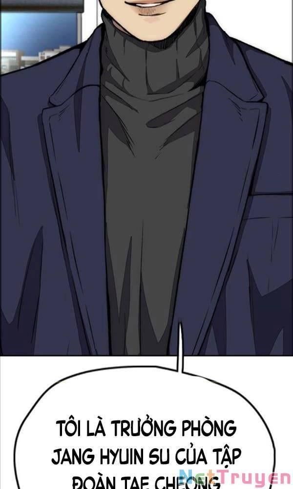 đọc truyện Thể Thao Cực Hạn Chương 430 ảnh 78 tại Thiên Thai Truyện