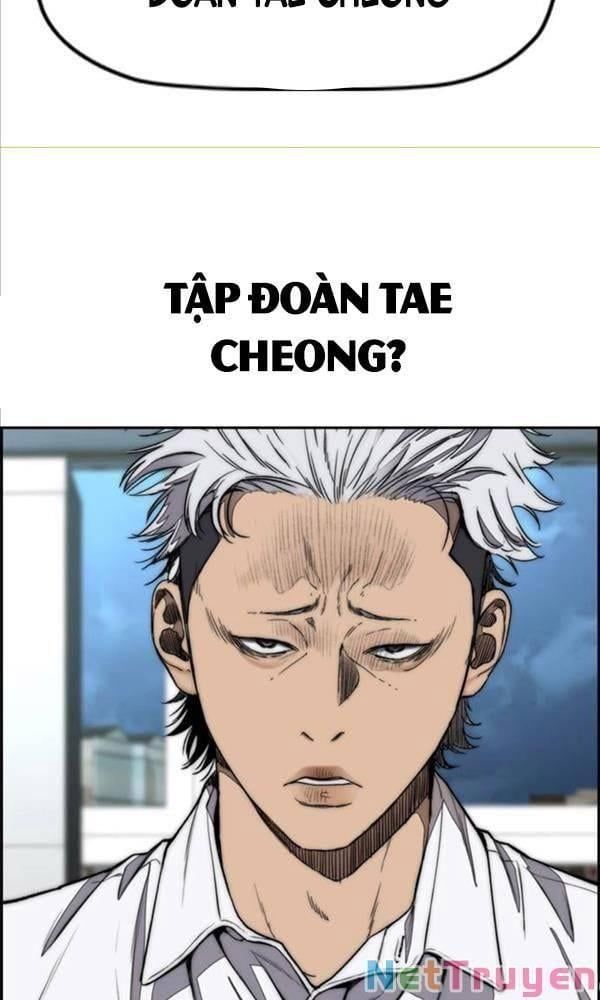 đọc truyện Thể Thao Cực Hạn Chương 430 ảnh 79 tại Thiên Thai Truyện