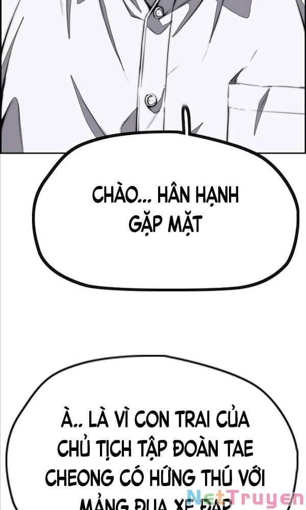 đọc truyện Thể Thao Cực Hạn Chương 430 ảnh 80 tại Thiên Thai Truyện