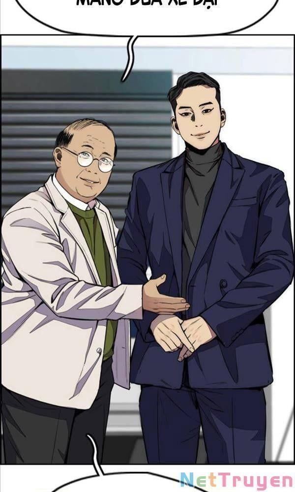 đọc truyện Thể Thao Cực Hạn Chương 430 ảnh 81 tại Thiên Thai Truyện