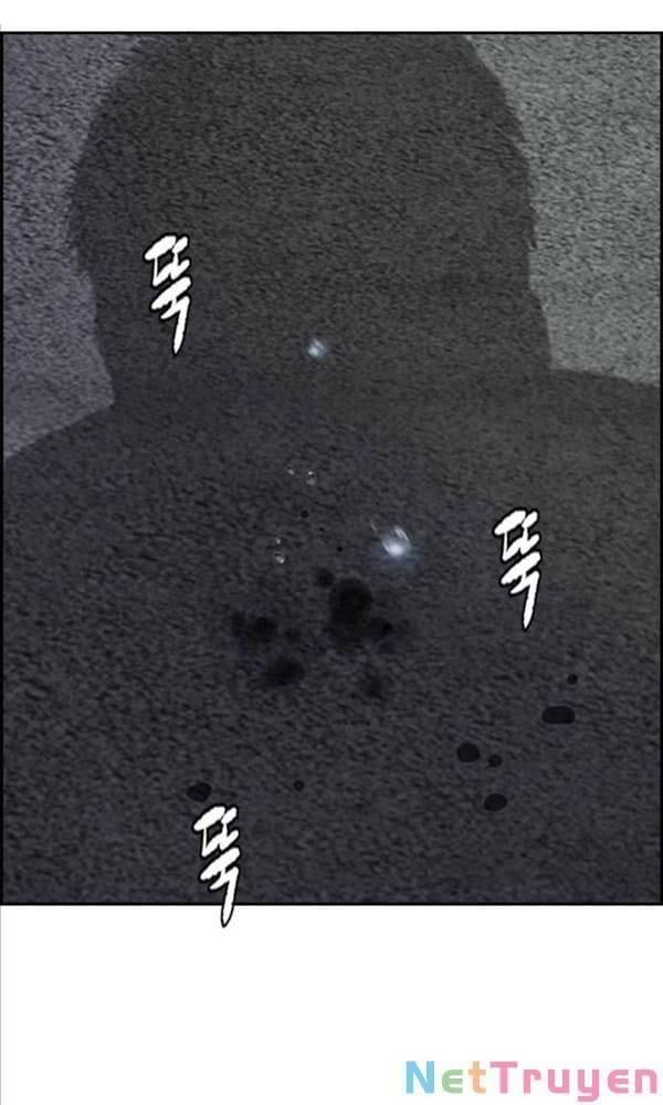 đọc truyện Thể Thao Cực Hạn Chương 430 ảnh 10 tại Thiên Thai Truyện