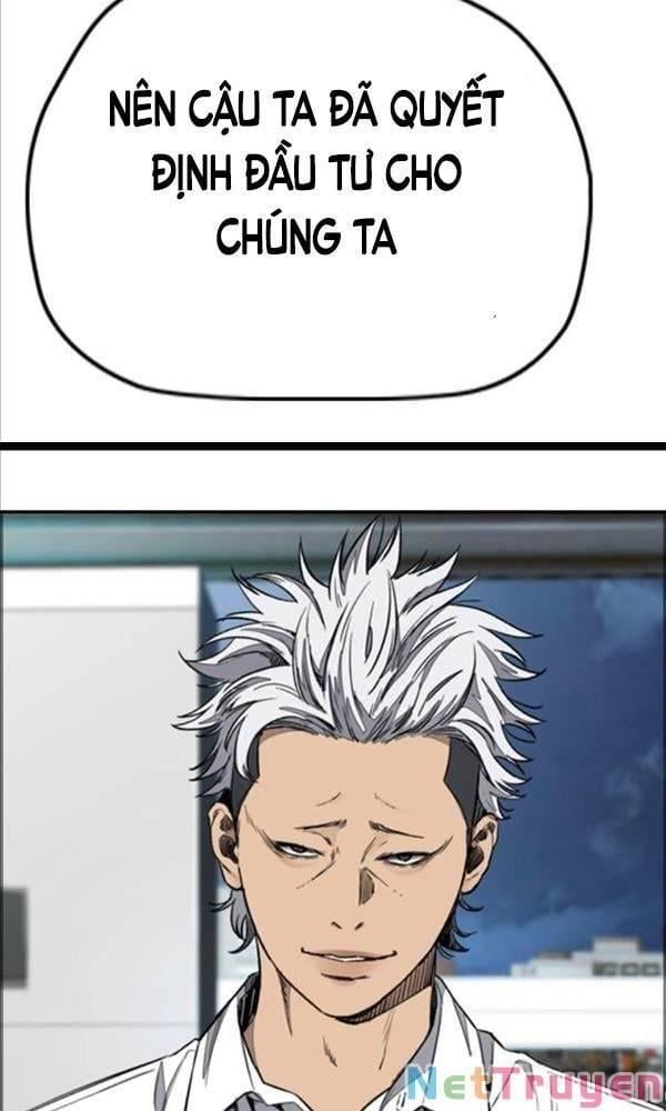 đọc truyện Thể Thao Cực Hạn Chương 430 ảnh 82 tại Thiên Thai Truyện