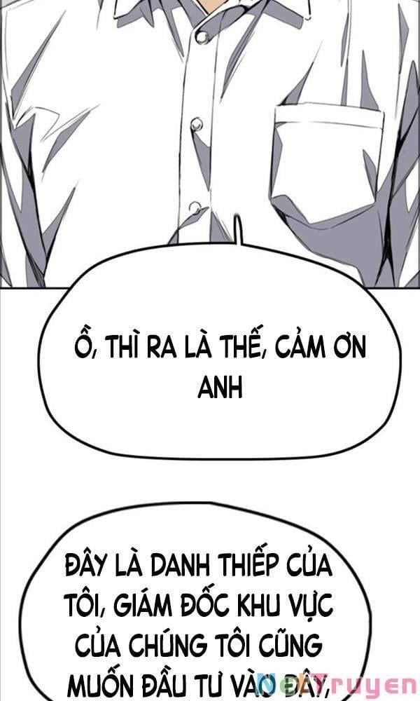 đọc truyện Thể Thao Cực Hạn Chương 430 ảnh 83 tại Thiên Thai Truyện