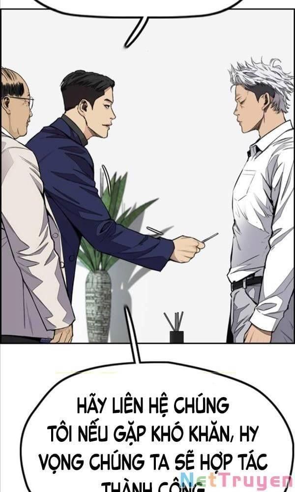 đọc truyện Thể Thao Cực Hạn Chương 430 ảnh 84 tại Thiên Thai Truyện