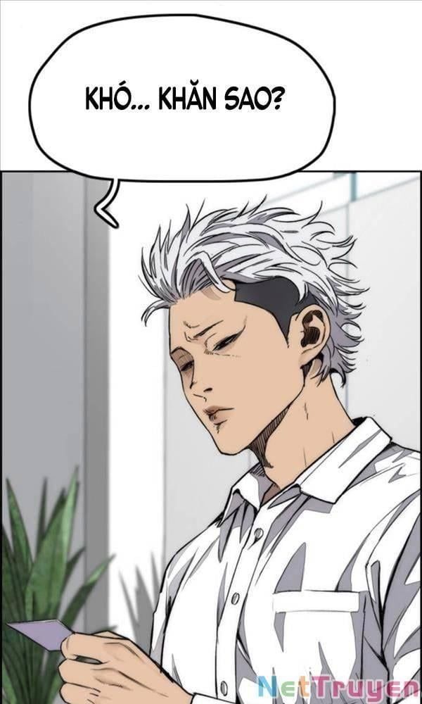 đọc truyện Thể Thao Cực Hạn Chương 430 ảnh 86 tại Thiên Thai Truyện