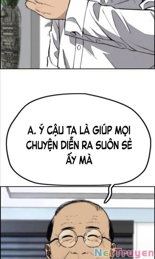 đọc truyện Thể Thao Cực Hạn Chương 430 ảnh 87 tại Thiên Thai Truyện