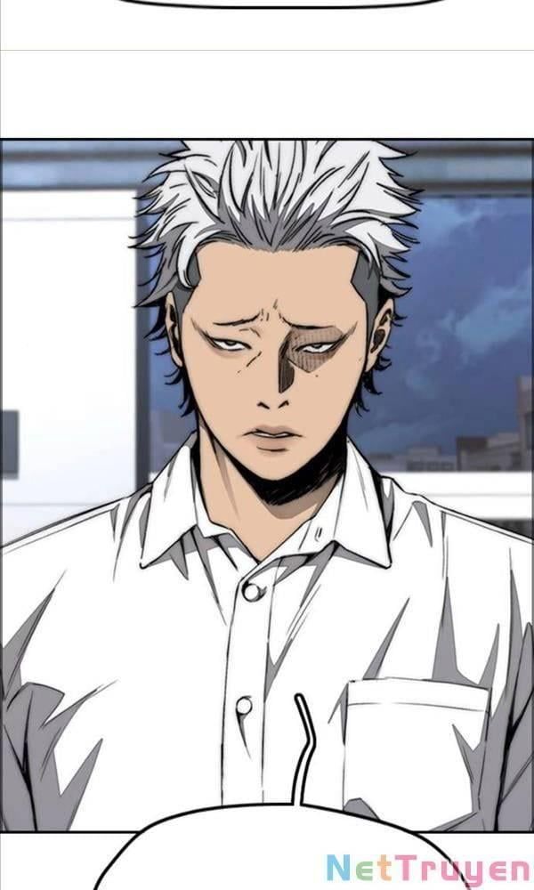 đọc truyện Thể Thao Cực Hạn Chương 430 ảnh 89 tại Thiên Thai Truyện