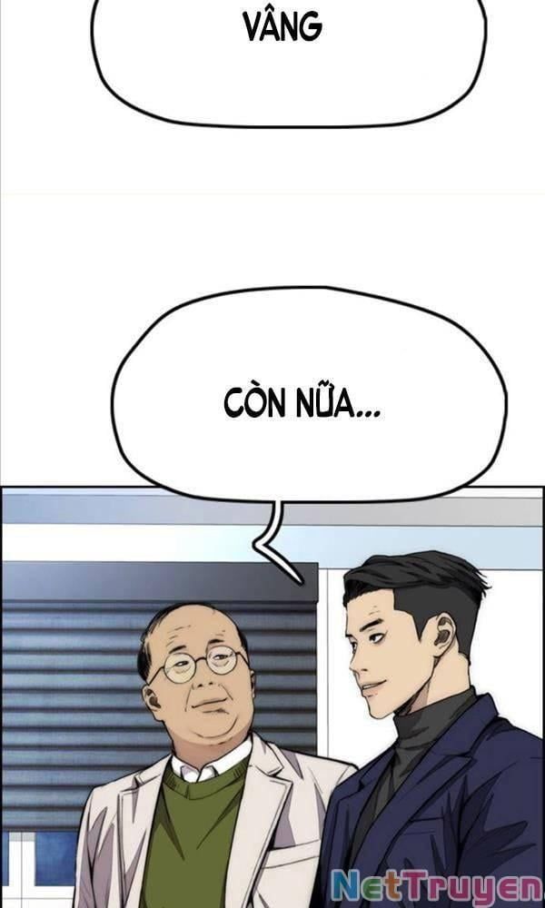 đọc truyện Thể Thao Cực Hạn Chương 430 ảnh 90 tại Thiên Thai Truyện