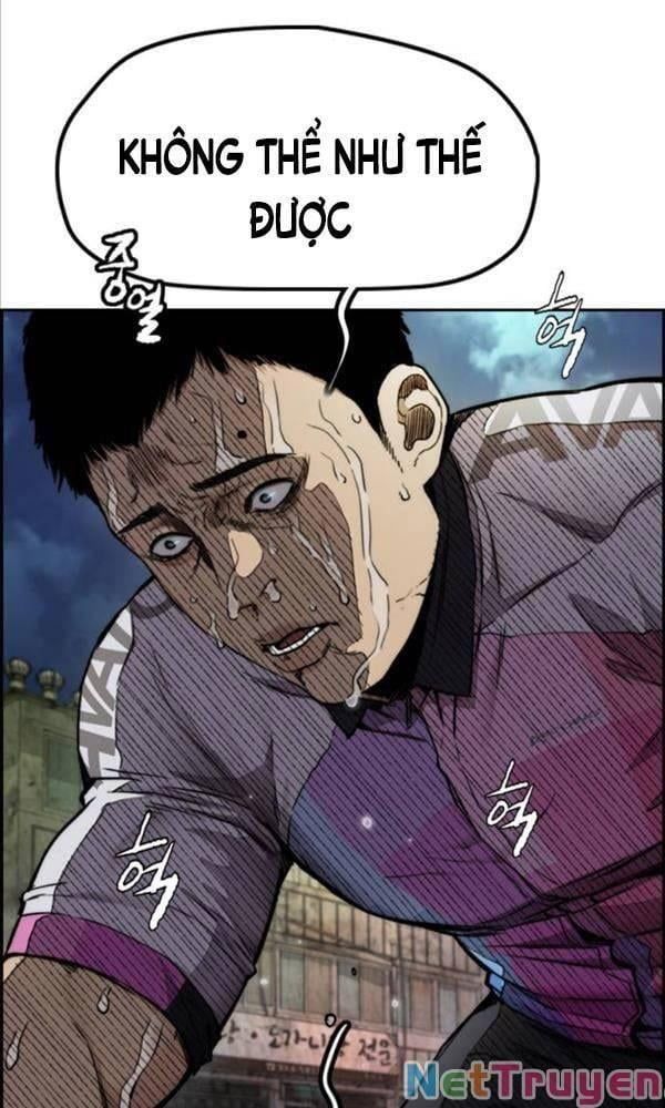 đọc truyện Thể Thao Cực Hạn Chương 430 ảnh 11 tại Thiên Thai Truyện