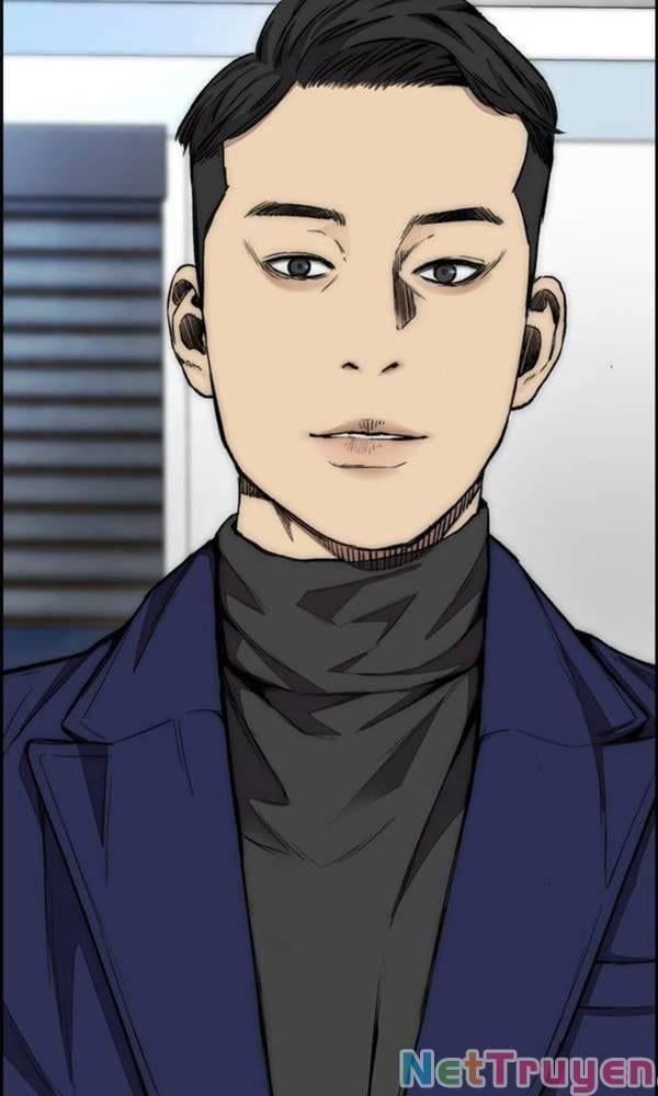 đọc truyện Thể Thao Cực Hạn Chương 430 ảnh 92 tại Thiên Thai Truyện