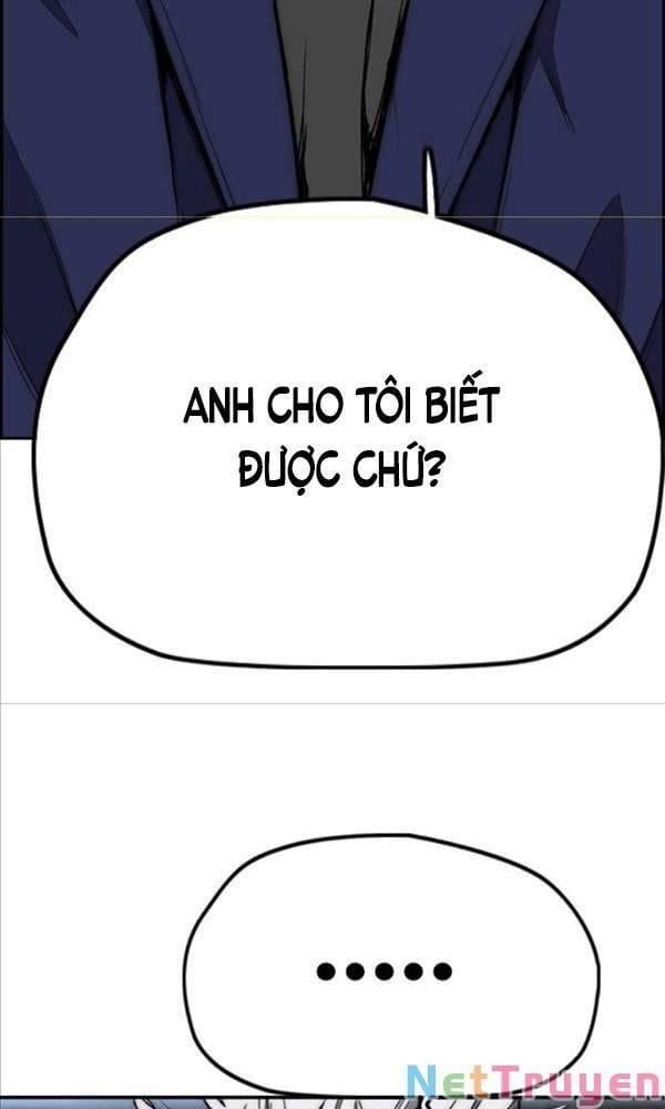 đọc truyện Thể Thao Cực Hạn Chương 430 ảnh 93 tại Thiên Thai Truyện